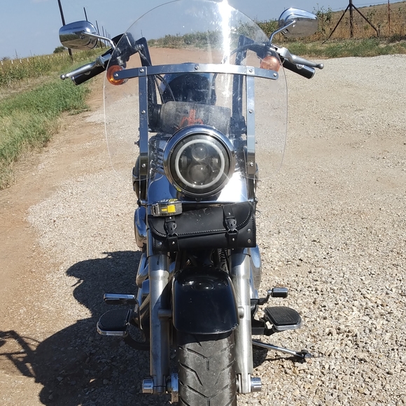 Meet your Posher, David - Picture 1 of 1